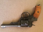 IMG_0192.JPG