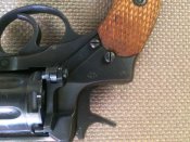 IMG_0193.JPG