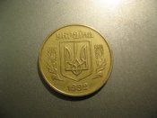 IMG_5425.JPG