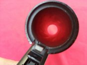 ракетница Heckler & Koch