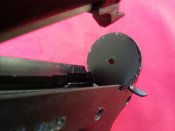 ракетница Heckler & Koch