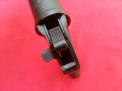 ракетница Heckler & Koch