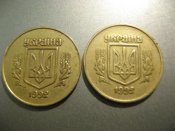 IMG_5427.JPG