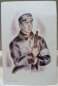 Почтовые открытки.Финляндия 1930-40-е (1).JPG