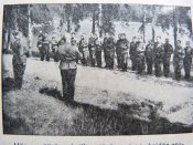 Почтовые открытки.Финляндия 1930-40-е (5).JPG