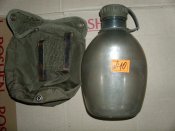 DSCI6822.JPG