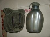 DSCI6823.JPG