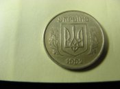 IMG_5441.JPG