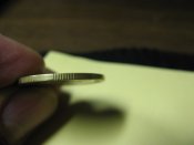 IMG_5442.JPG