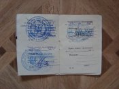 DSC01844.JPG