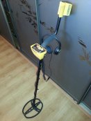 20150918_155629.jpg