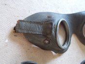 DSCN7614.JPG