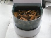 PC060850.JPG