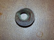 DSC08751.JPG