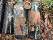 Изображение 001.jpg