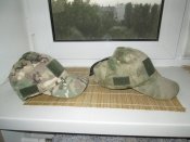 IMG_2238.JPG