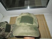 IMG_2239.JPG
