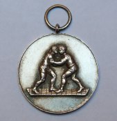 Медаль за победу в соревнованиях 1912 (1).JPG