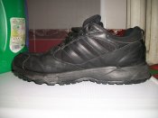 100_1171.jpg
