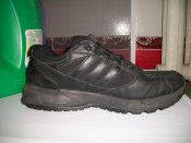 100_1172.jpg