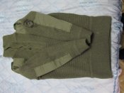 IMG_0012.JPG