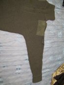 IMG_0013.JPG