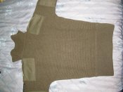 IMG_0014.JPG