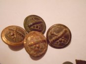 DSCN6805.JPG