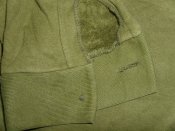 DSCI7516.JPG