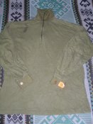 DSCI7534.JPG