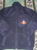 DSCI7398.JPG