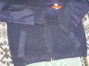 DSCI7402.JPG