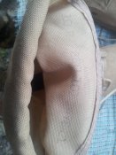 20150918_090317.jpg