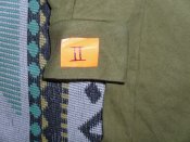 DSCI7557.JPG