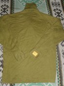DSCI7559.JPG