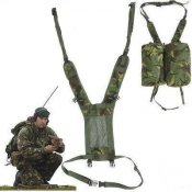 daysack_yoke.jpg