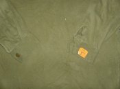 DSCI7566.JPG
