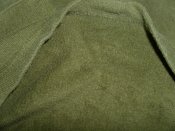 DSCI7570.JPG