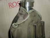 DSCI6834.JPG
