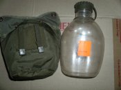 DSCI6837.JPG