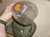 DSCI6840.JPG