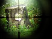 DSCN0608.jpg