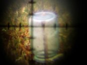 DSCN0615.jpg