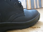 IMG_2686.JPG