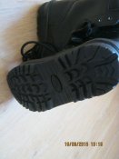 IMG_2688.JPG
