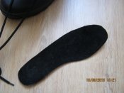 IMG_2692.JPG