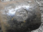P9180161.JPG