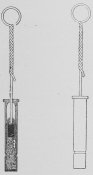 p17-7.jpg