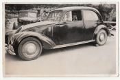 FIAT 1500A-B_01.png