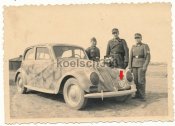 FIAT 1500A-B_02.jpg